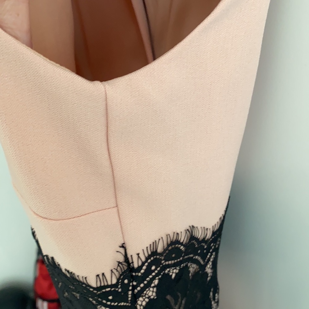 Dress - Picture 6 of 6